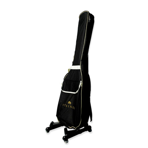 Steiner Electric Guitar Bag – EGB Series