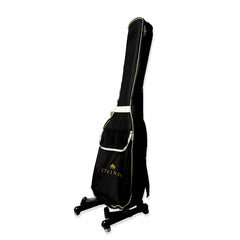 Steiner Electric Guitar Bag – EGB Series