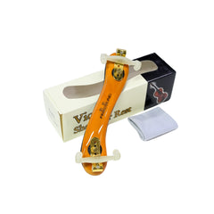 ProSound BST-JT/FM-10 Violin Shoulder Rest