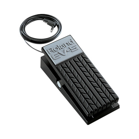 Roland EV-5 Expression Pedal