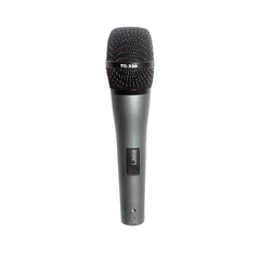 JTS TK-350 Dynamic Cardioid Vocal Microphone | Melodica Music Store Dubai