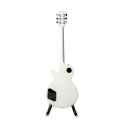 Steiner ST-EG9 Electric Guitar – White High Gloss