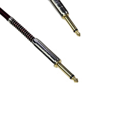 Steiner Guitar Cable RC-B3