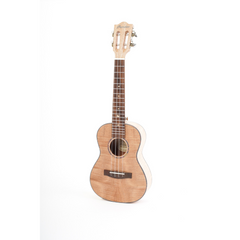 Bamboo U-23 FAIRY Concert Ukulele