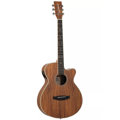 Tanglewood TUN4CE 4/4 Electro-Acoustic Guitar