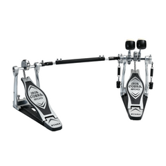 TAMA HP200PTW Iron Cobra 200 Double Bass Drum Pedal | Melodica Music Store Dubai