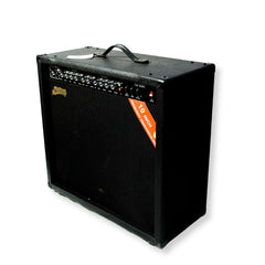 Steiner RX-TG80 Guitar Amplifier – Black