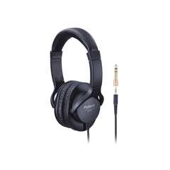 Roland RH-5 Monitor Headphones | Melodica Music Store Dubai