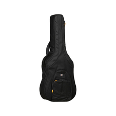 Tanglewood OGB-EA5 Adventurer Series Acoustic Guitar Gig Bag | Melodica Music Store Dubai