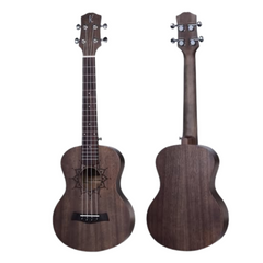 Kaysen K1-26 Ukulele Tenor Solid - Rosewood | Melodica Music Store Dubai