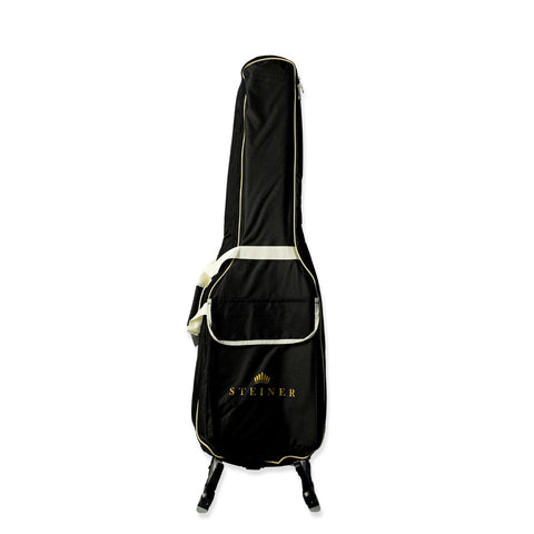 Steiner Electric Guitar Bag – EGB Series