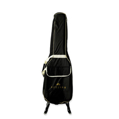 Steiner Electric Guitar Bag – EGB Series