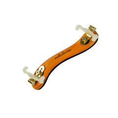 ProSound BST-JT/FM-10 Violin Shoulder Rest