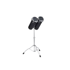 Tama 7850N2L Low-Pitch Octoban Set | Melodica Music Store Dubai