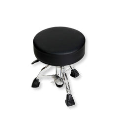 Steiner Kids Drum Throne with Air Cylinder