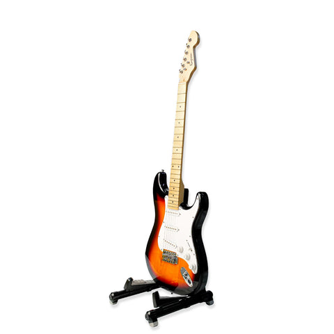 Kaysen K-EG1-R Electric Guitar – Sunburst