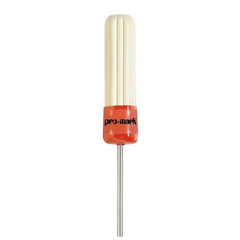 ProMark K-ROD Drum Pedal Beater | Melodica Music Store Dubai