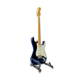 Fender Hybrid '50s Stratocaster - Japan