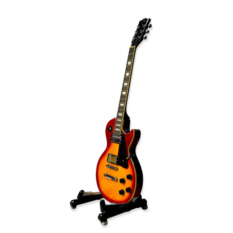 Steiner ST-EG9 SB Electric Guitar – Sunburst