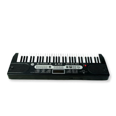 Steiner SK-100B Portable Keyboard – Black