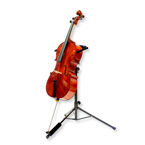 Steiner ST-C20S Cello 1/4 - Natural