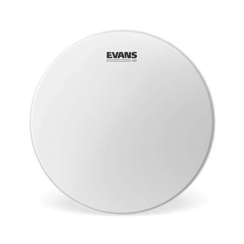 Evans B16G2 - G2 Coated Drum Head 16"
