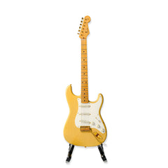 Fender Stratocaster Japan ST54-150AS 40th Anniversary - Electric Guitar | Melodica Music Store Dubai