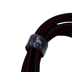 Steiner Guitar Cable RC-B3