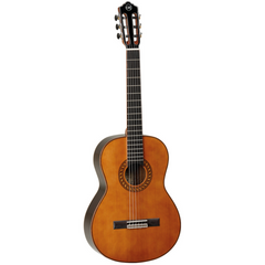 Tanglewood EMD3 Enredo Madera Dominar Classical Guitar | Melodica Music Store Dubai