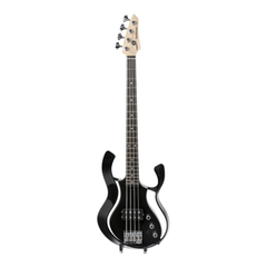 Vox Starstream Active Bass 1H Artist - Black