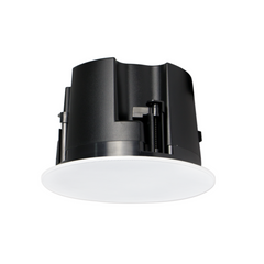 سماعة سقف بدون إطار ثنائية الاتجاه CMX 6.5 بوصة CSK-613HT – 30 واط/15 واط