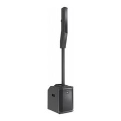 Electro-Voice EVOLVE 50M Portable Column PA System