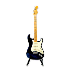 Fender Hybrid '50s Stratocaster - Japan - Electric Guitar | Melodica Music Store Dubai