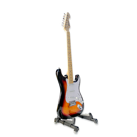 Kaysen K-EG1-R Electric Guitar – Sunburst