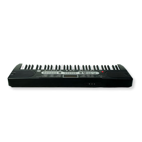 Steiner SK-100B Portable Keyboard – Black
