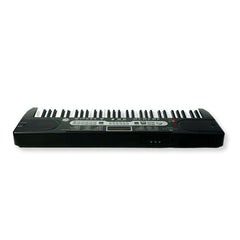 Steiner SK-100B Portable Keyboard – Black
