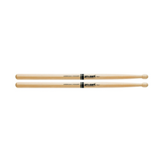 ProMark TS1 Tenor Drum Stick - American Hickory - Drumsticks | Melodica Music Store Dubai