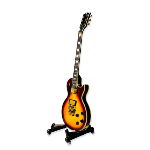 Steiner EG-F14 Electric Guitar – Droplet Sunburst