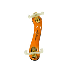 ProSound BST-JT/FM-10 Violin Shoulder Rest