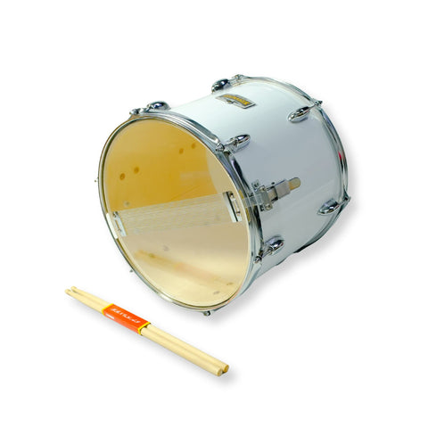 Yamaha GigMaker Series – 14" Snare Drum