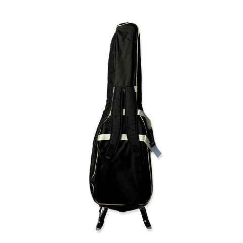 Steiner Electric Guitar Bag – EGB Series
