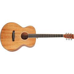 Tanglewood TUN3 Union Series Guitar - Natural