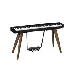 Casio PX-S7000BK Digital Piano - Black