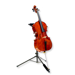 Steiner ST-C20S Cello 1/2 - Natural