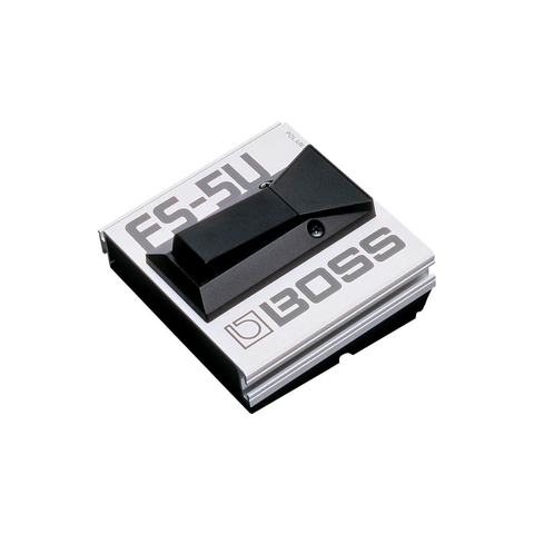 BOSS FS-5U Foot Switch