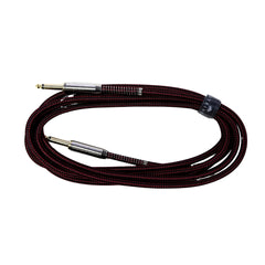 Steiner Guitar Cable RC-B3
