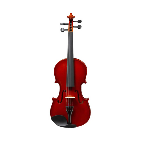 Vhienna VH VOB44 Basic Violin - 4/4 Size