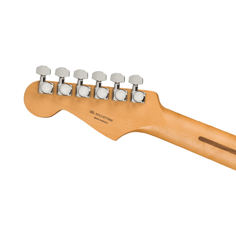 Fender Player Plus Stratocaster - Olympic Pearl