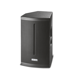 FBT X-PRO 112A – سماعة ثنائية الاتجاه نشطة مقاس 12 بوصة