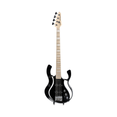 Vox Starstream Active Bass 2S Artist - Black
